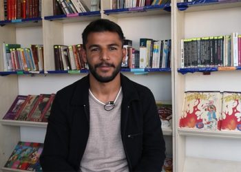 ‘Geçinemiyoruz’ diyen öğrencilere rektörden 50 kuruş indirim vaadi