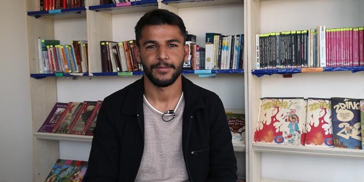 ‘Geçinemiyoruz’ diyen öğrencilere rektörden 50 kuruş indirim vaadi