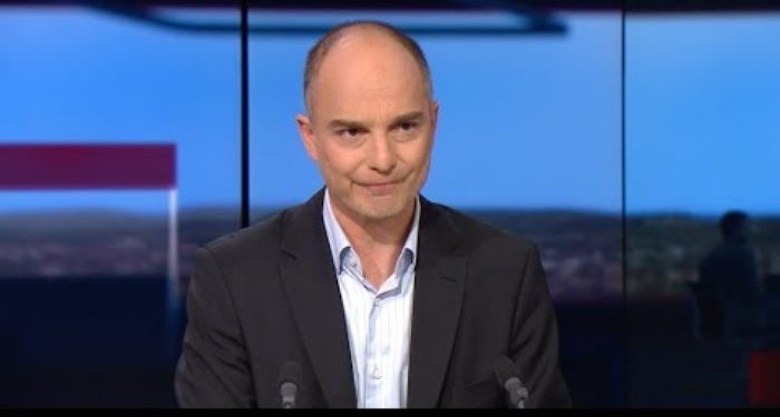 ‘MİT’in insan kaçırmalarında Avrupa istihbarat servislerinin de işbirliği var’