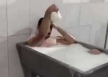 ‘Süt kazanında banyo’ davasında işçiler beraat etti