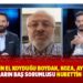 ‘TMSF’nin el koyduğu Boydak, Koza, Aydınlı’da yolsuzlukların baş sorumlusu Nurettin Canikli’dir’