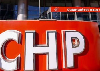 ‘Tezkereye hayır’ mesajı veren CHP’den 14 soru: ‘Neden 2 yıllık?’