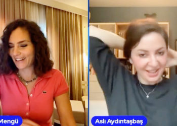 ‘Türkiye’de işkence gizlenecek suç olmaktan çıkarıldı, kasten sergileniyor’