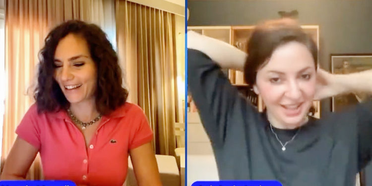 ‘Türkiye’de işkence gizlenecek suç olmaktan çıkarıldı, kasten sergileniyor’