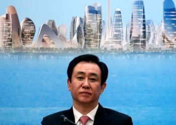 “Borçları kendi paranla öde”