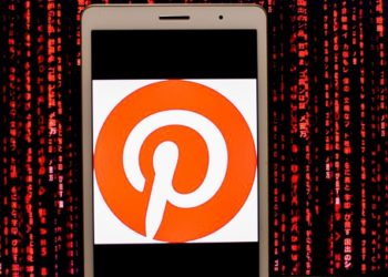 “Pano” için 45 milyar dolar