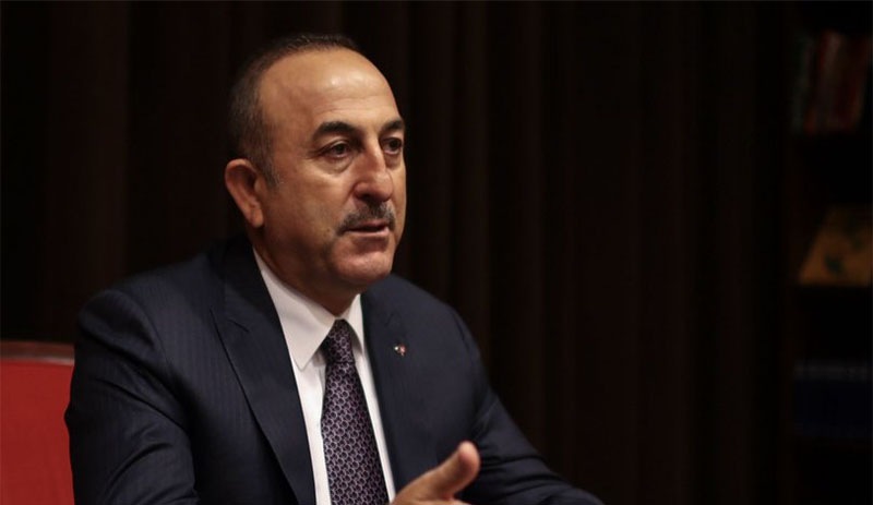 Çavuşoğlu'nun akrabasına torpil iddiasına kuruldan ‘mülakat ve bilim sınavı performansı’ yanıtı