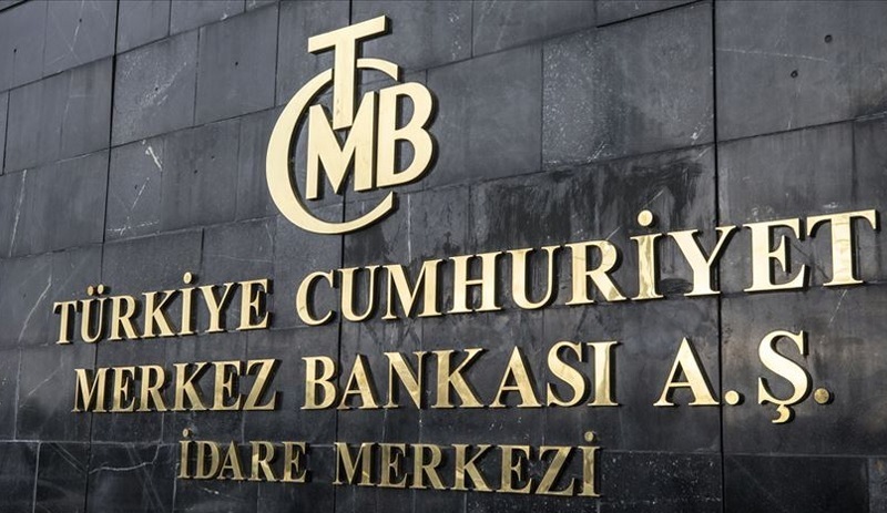 Üç büyük kurumdan Merkez Bankası'na ilişkin yeni faiz tahmini