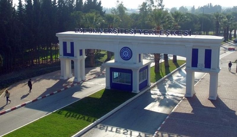 Üniversitede ‘kişiye özel ilan’ skandalları sürüyor: Çocuğunun antrenörüne, eşinin tanıdığına kadro