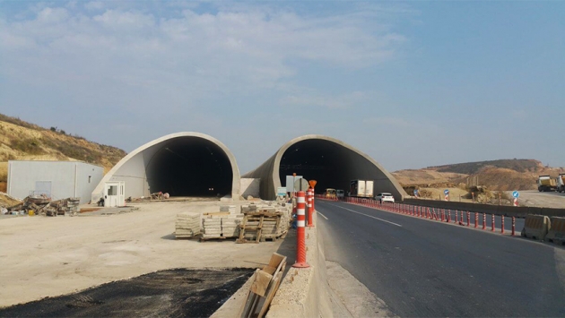 İBB'nin metro projeleri için ayırdığı parayı haciz ettirmişti: O şirkete kamudan bir ihale daha!