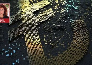 1 TL'lik yükseliş: Dolar, bir ayda adım adım 9 TL'den 10 TL seviyesine nasıl geldi?