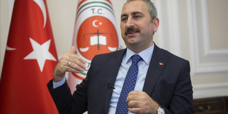 1 yıl 8 aydan fazladır izin verilmiyordu: Cezaevlerinde açık görüşler 1 Aralık’ta başlıyor