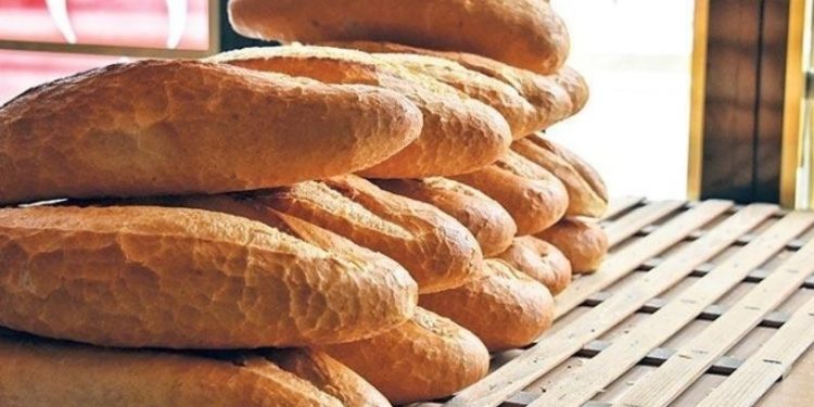 10 gün içinde ekmek 3 lirayı bulabilir