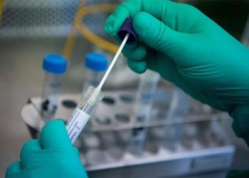 10 soruda Omicron varyantı