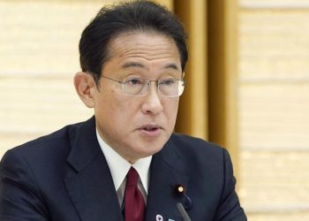 Japonya Başbakanı Kişida’dan şirketlere çağrı: Maaşlara en az yüzde 3 zam yapın