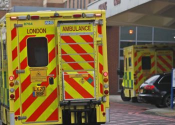 Morgda 99 cesede tecavüz eden nekrofil, çifte cinayetten suçlu bulundu