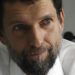 Osman Kavala davasının son duruşması bugün görülecek