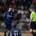 Portekiz’de bir futbol takımında 13 kişide Omicron varyantı tespit edildi