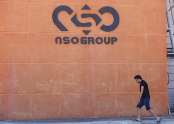 Apple’dan casus yazılımla telefonları ‘gözetleme cihazına çeviren’ İsrailli şirkete dava