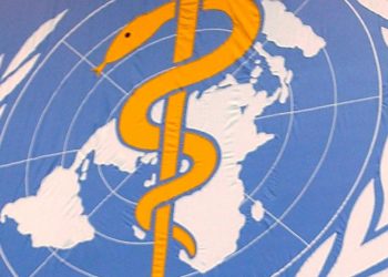 DSÖ: Avrupa’da şubat ayına kadar Covid-19’dan yarım milyon insan daha ölebilir