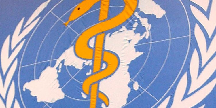 DSÖ: Avrupa’da şubat ayına kadar Covid-19’dan yarım milyon insan daha ölebilir