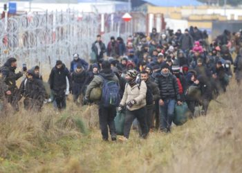 THY’nin kararı sonrası AB’den açıklama: Göçmen krizinde ilerleme kaydediyoruz