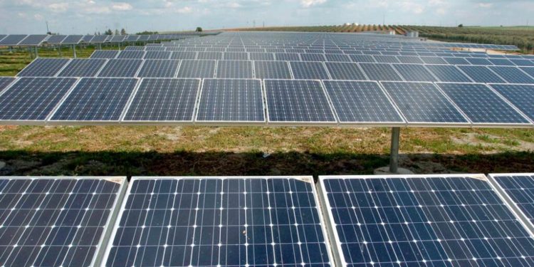 İngiliz ihracat ajansından Kalyon Enerji’ye 217 milyon sterlinlik kredi garantisi
