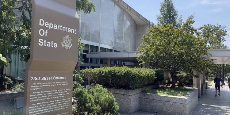 ABD: IŞİD-H mensubu İsmatullah Khalozai’ye ‘Türkiye üzerinden terör finansmanı’ suçlaması