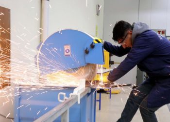 TÜİK: Türkiye’de yılın üçüncü çeyreğinde işsizlik oranı azalarak yüzde 11,7 oldu