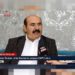 Abdullah Öcalan’ın kardeşi Osman Öcalan Covid-19 nedeniyle öldü