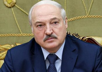 Belarus Devlet Başkanı Lukaşenko’dan göçmen krizi itirafı: Biz Slav’ız ve kalp taşıyoruz