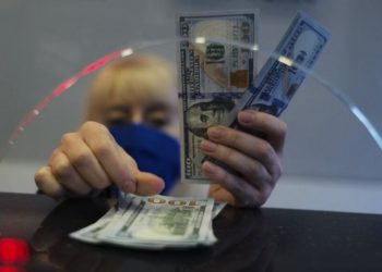 Gözler Merkez Bankası’nın faiz kararında: 4 soruda faiz ve enflasyonun seyri ne olabilir?