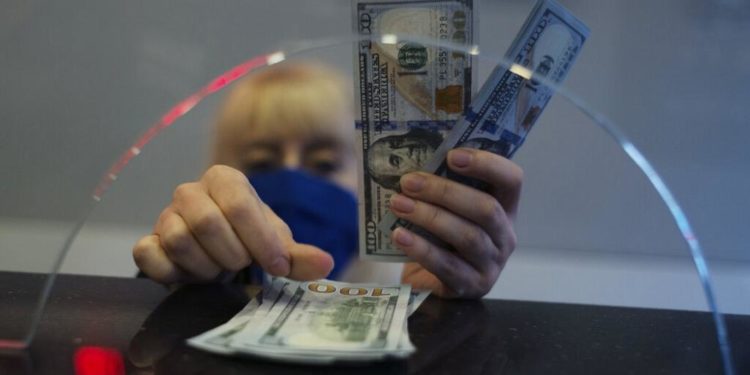 Gözler Merkez Bankası’nın faiz kararında: 4 soruda faiz ve enflasyonun seyri ne olabilir?