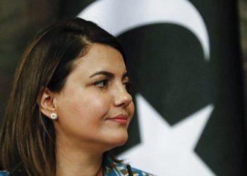 Libya Başkanlık Konseyi ile Hükümet arasında ‘Bakanı görevden uzaklaştırma’ gerginliği