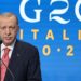 Erdoğan’la ilgili açılan #ölmüş etiketine soruşturma | Canlı blog