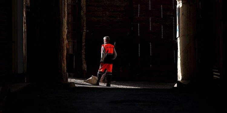 2022 asgari ücret: Siyasi partiler ve işverenler ne diyor? Ne kadar zam talep ediliyor?