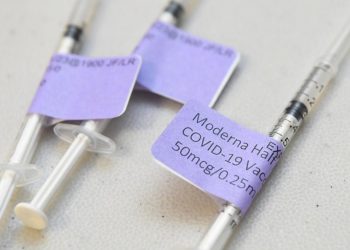 Avrupa Birliği’nde Covid-19’a karşı 3. doz aşı zorunluluğu getiriliyor