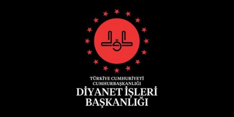 Diyanet İşleri Bakanlığı’ndan 10 Kasım mesajı: Atatürk’ü saygıyla anıyoruz