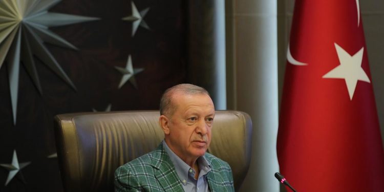 Erdoğan sonrasının konuşulduğu AK Parti’de öne çıkan sürpriz isimler kimler?