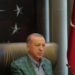 Erdoğan sonrasının konuşulduğu AK Parti’de öne çıkan sürpriz isimler kimler?