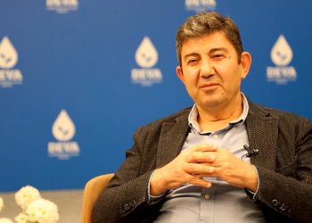Türkiye’de açıklanan istatistikler gerçekleri yansıtıyor mu?