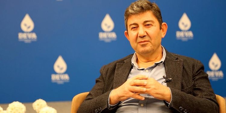 Türkiye’de açıklanan istatistikler gerçekleri yansıtıyor mu?