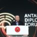 Erdoğan: Doğu Akdeniz’deki enerji kaynaklarının iş birliğine vesile olması bizlerin elinde