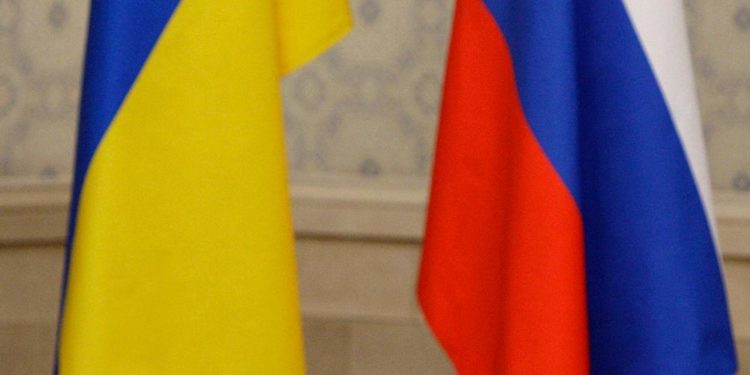 Rusya ile Ukrayna arasında savaş çıkma ihtimali var mı, riskleri neler, NATO müdahil olur mu?