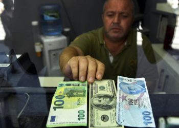 Merkez Bankası’nın faiz kararı sonrası kim ne dedi? Dövizde son durum ne?