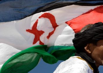 Cezayir, 3 vatandaşının öldürülmesiyle sonuçlanan saldırıdan Fas’ı sorumlu tuttu