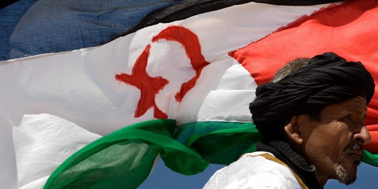 Cezayir, 3 vatandaşının öldürülmesiyle sonuçlanan saldırıdan Fas’ı sorumlu tuttu