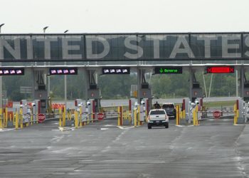 ABD, Covid-19 nedeniyle yaklaşık 20 aydır uygulanan seyahat yasağını kaldırdı