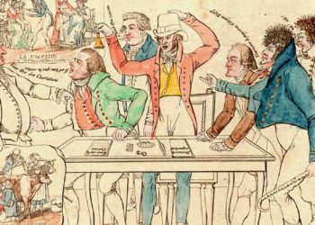 Tarihte ‘aşı karşıtlığı’: İlk olarak ne zaman ortaya çıktı, neden karşı çıkıldı?