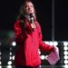 Binlerce protestocuya seslenen Greta Thunberg: COP26 başarısız oldu